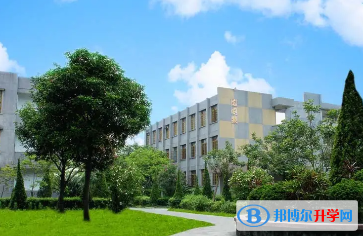 長(zhǎng)春中考2022報(bào)名需要什么材料？