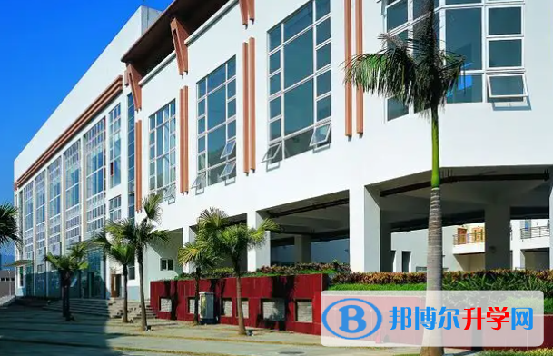 長春中考2022科目及各科分數