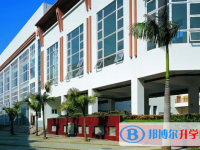 長春中考2022科目及各科分數
