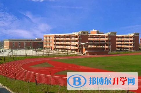 四平中考2022分?jǐn)?shù)線