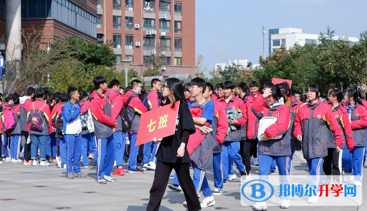 溫州市甌海區(qū)三溪中學3