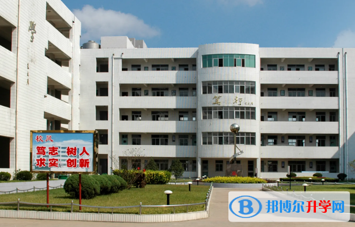 榆樹一中2022錄取分?jǐn)?shù)線