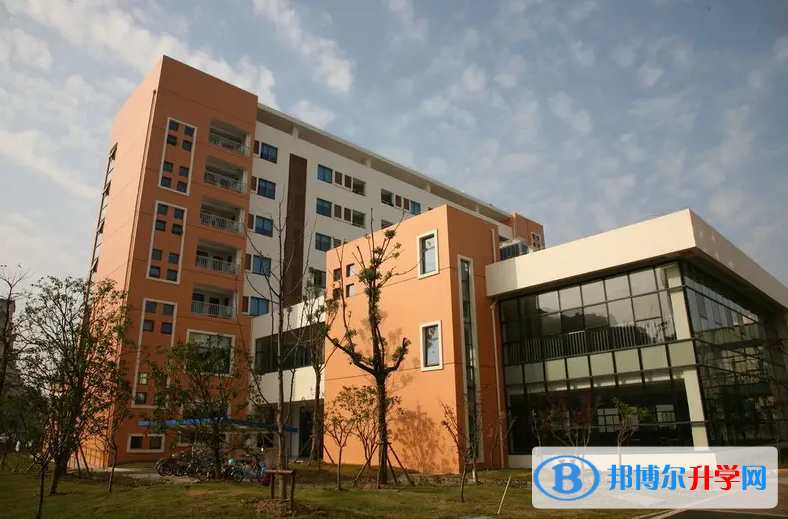 張家港新加坡外國語學校2023年入學考試