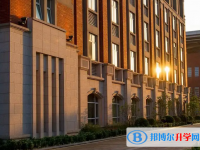雙陽區中考2022成績查詢