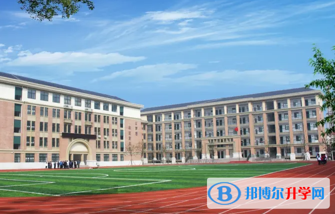遼寧省實驗中學2022分數線