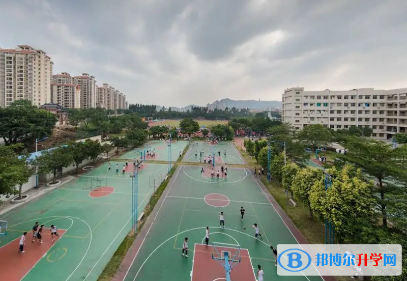 長(zhǎng)春中考2022分?jǐn)?shù)線與錄取線