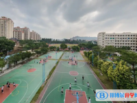 長春中考2022分數線與錄取線