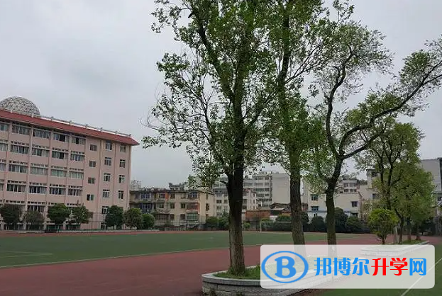 沈陽市崇文中學2022自費生錄取分數(shù)線