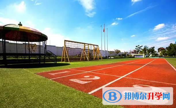 長春第三批次高中2022錄取分數(shù)線