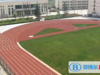 長春第二批次高中2022錄取分數線