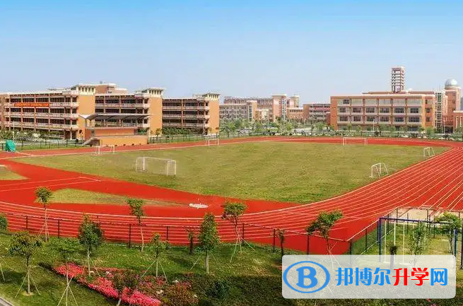 吉林市高中2022錄取分數線