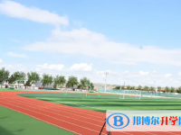 吉林市一中2022錄取分數(shù)線