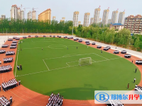 吉林市中考2022錄取分數(shù)線各學校