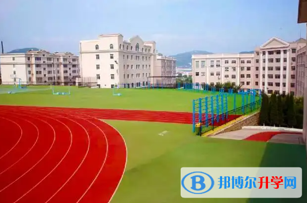 長春外國語學校中考2022最低投檔分數線