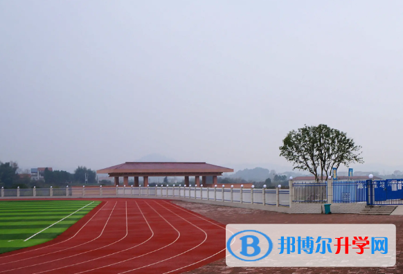長春市第二實(shí)驗(yàn)中學(xué)中考2022最低投檔分?jǐn)?shù)線