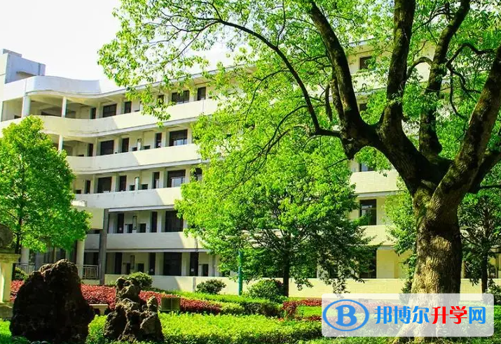 長春汽開區第六中學2022最低投檔分數線