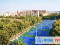 長春市普通高中2022最低控制線