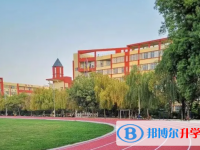 長春中考2022志愿第二批次錄取規則