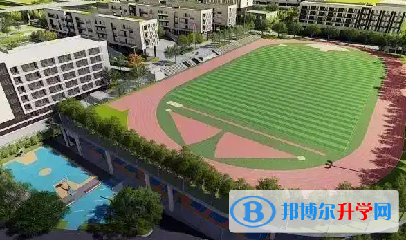 長春第一中學2022錄取分數線