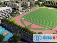 長春第一中學2022錄取分數線