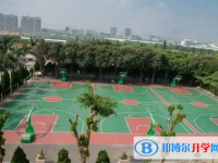 長春市第七中學2022錄取分數線