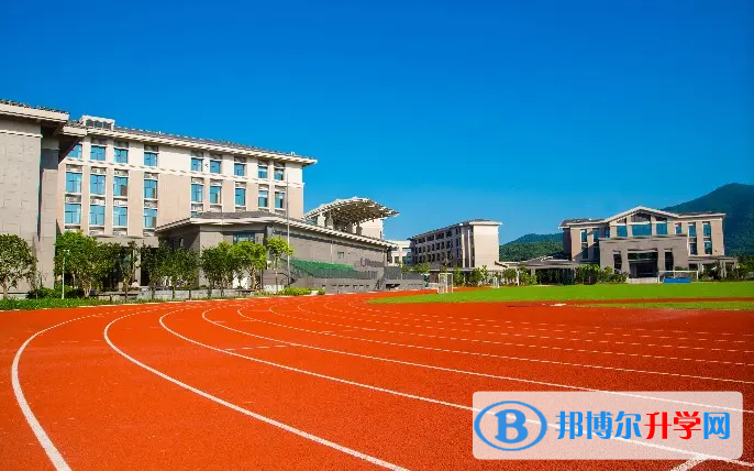 長春第十中學2022最低錄取分數線