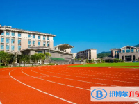 長春第十中學2022最低分數線