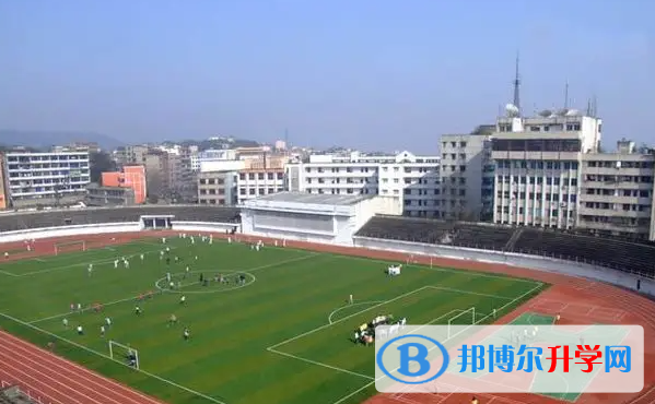 長春希望高中2022分數線