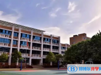 吉林省實驗繁榮高級中學2022錄取分數(shù)線