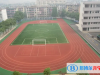 長春第二實驗中學2022最低投檔分數線