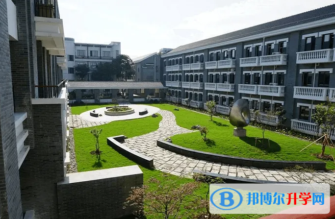 蘇州國際預科學校2023年招生政策