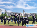 蘇州國際預科學校2023年入學考試