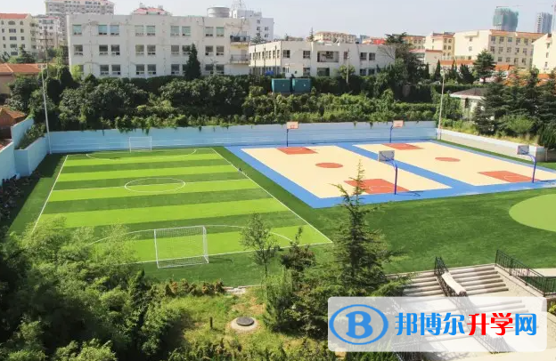 哈爾濱中考2022招生計劃