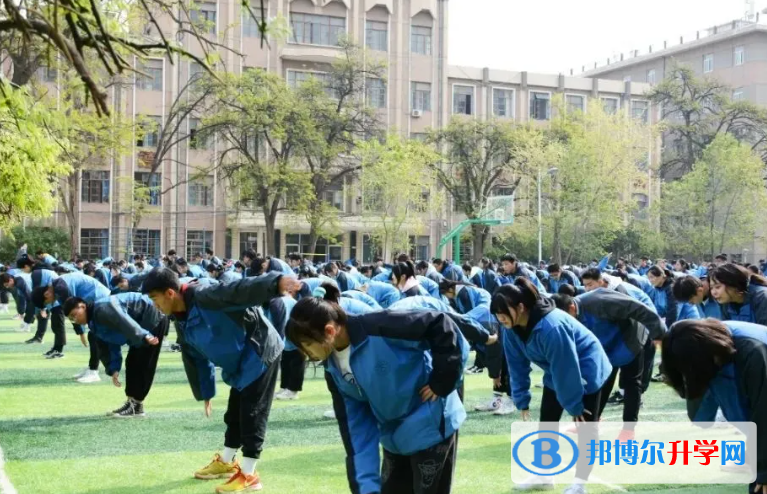 太原中考2022加分時需要交驗哪些材料？