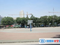太原市中考2022體育項目+分值