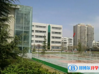 太原市普通高中2022招生計劃