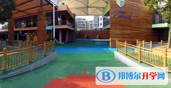 昆山加拿大國際學(xué)校2023年入學(xué)條件