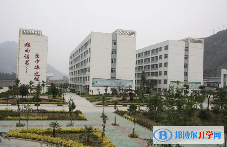 西寧湟中區回湟生及歷屆生中考2022報名審核內容