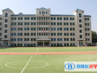 福州九年級(jí)市質(zhì)檢成績(jī)2022分?jǐn)?shù)段統(tǒng)計(jì)表