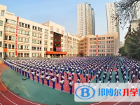 福州普通高中2022投檔等級(jí)要求
