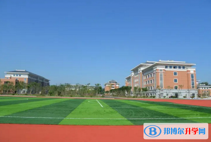 淮安嘉洋國際學校2023年入學考試