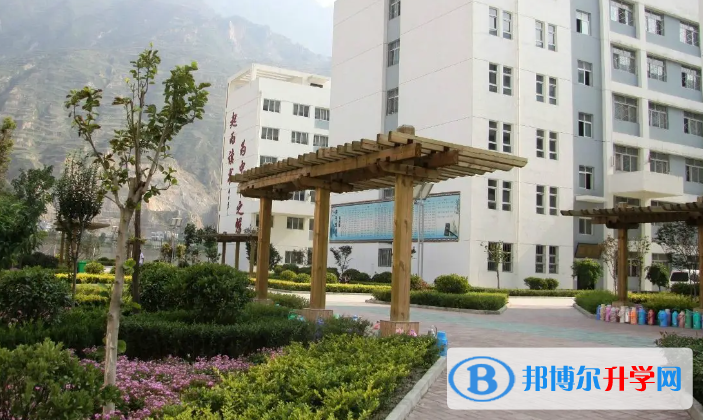 福州2022中考志愿1a和1b的區別