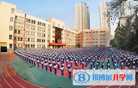 福州2022定向生資格如何認定？
