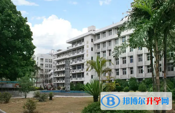 福州市六城區質檢成績2022分數段統計