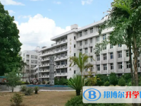 福州市六城區質檢成績2022分數段統計