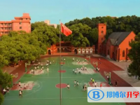 福州市區中考2022第一投檔線公布