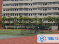 福清中考2022錄取分數線公布