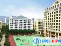 福州一中2022分數線公布