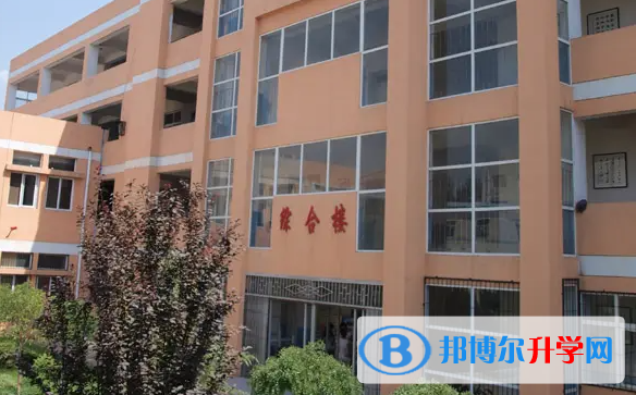 福州職高2022錄取分數線