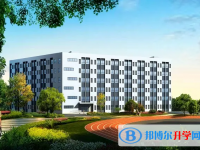 福州中考2022分數線公布